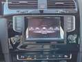Volkswagen Golf 2.0 TDI 150ch CARAT DSG BVA Negro - thumbnail 20