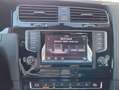 Volkswagen Golf 2.0 TDI 150ch CARAT DSG BVA Negro - thumbnail 19