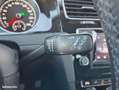 Volkswagen Golf 2.0 TDI 150ch CARAT DSG BVA Negro - thumbnail 26