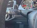 Volkswagen Golf 2.0 TDI 150ch CARAT DSG BVA Negro - thumbnail 25