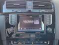 Volkswagen Golf 2.0 TDI 150ch CARAT DSG BVA Negro - thumbnail 18