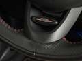 MINI Cooper SE Countryman 2.0 ALL4 Chili PANO*HUD*CAMERA*LEDER Grijs - thumbnail 24