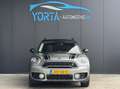 MINI Cooper SE Countryman 2.0 ALL4 Chili PANO*HUD*CAMERA*LEDER Grijs - thumbnail 12