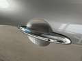 MINI Cooper SE Countryman 2.0 ALL4 Chili PANO*HUD*CAMERA*LEDER Grijs - thumbnail 11