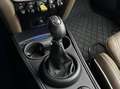 MINI Cooper SE Countryman 2.0 ALL4 Chili PANO*HUD*CAMERA*LEDER Grijs - thumbnail 16