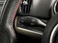 MINI Cooper SE Countryman 2.0 ALL4 Chili PANO*HUD*CAMERA*LEDER Grijs - thumbnail 22