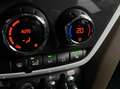 MINI Cooper SE Countryman 2.0 ALL4 Chili PANO*HUD*CAMERA*LEDER Grijs - thumbnail 20