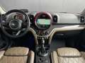 MINI Cooper SE Countryman 2.0 ALL4 Chili PANO*HUD*CAMERA*LEDER Grijs - thumbnail 2