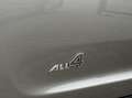 MINI Cooper SE Countryman 2.0 ALL4 Chili PANO*HUD*CAMERA*LEDER Grijs - thumbnail 26