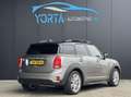 MINI Cooper SE Countryman 2.0 ALL4 Chili PANO*HUD*CAMERA*LEDER Grijs - thumbnail 3