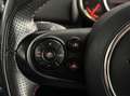 MINI Cooper SE Countryman 2.0 ALL4 Chili PANO*HUD*CAMERA*LEDER Grijs - thumbnail 23