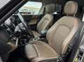 MINI Cooper SE Countryman 2.0 ALL4 Chili PANO*HUD*CAMERA*LEDER Grijs - thumbnail 19