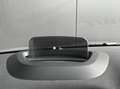 MINI Cooper SE Countryman 2.0 ALL4 Chili PANO*HUD*CAMERA*LEDER Grijs - thumbnail 10