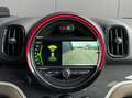 MINI Cooper SE Countryman 2.0 ALL4 Chili PANO*HUD*CAMERA*LEDER Grijs - thumbnail 6