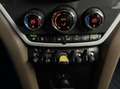 MINI Cooper SE Countryman 2.0 ALL4 Chili PANO*HUD*CAMERA*LEDER Grijs - thumbnail 15