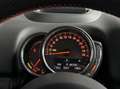 MINI Cooper SE Countryman 2.0 ALL4 Chili PANO*HUD*CAMERA*LEDER Grijs - thumbnail 4