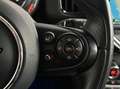 MINI Cooper SE Countryman 2.0 ALL4 Chili PANO*HUD*CAMERA*LEDER Grijs - thumbnail 25