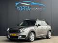 MINI Cooper SE Countryman 2.0 ALL4 Chili PANO*HUD*CAMERA*LEDER Grijs - thumbnail 1