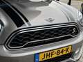 MINI Cooper SE Countryman 2.0 ALL4 Chili PANO*HUD*CAMERA*LEDER Grijs - thumbnail 21