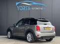 MINI Cooper SE Countryman 2.0 ALL4 Chili PANO*HUD*CAMERA*LEDER Grijs - thumbnail 7