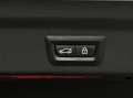 MINI Cooper SE Countryman 2.0 ALL4 Chili PANO*HUD*CAMERA*LEDER Grijs - thumbnail 8