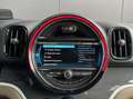 MINI Cooper SE Countryman 2.0 ALL4 Chili PANO*HUD*CAMERA*LEDER Grijs - thumbnail 14