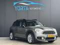 MINI Cooper SE Countryman 2.0 ALL4 Chili PANO*HUD*CAMERA*LEDER Grijs - thumbnail 17