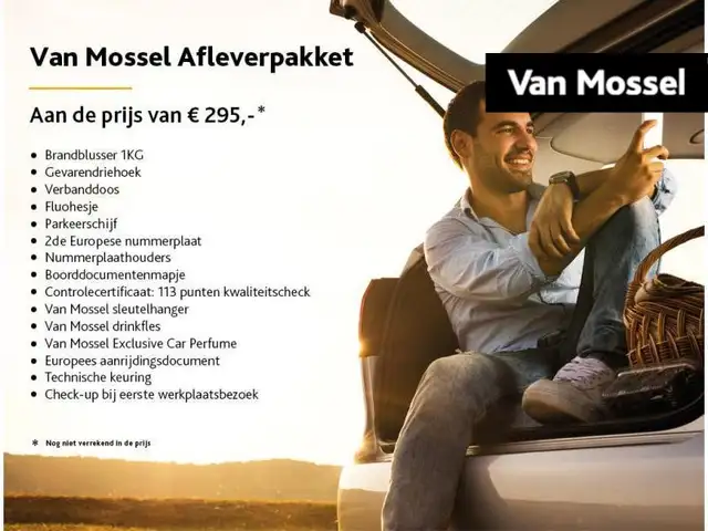 Ford Mustang Mach-E Premium AWD 99kWH|€635/m|B/O Sound|Driving Assist