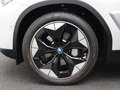 BMW iX3 High Executive Blanc - thumbnail 6