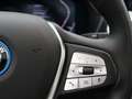 BMW iX3 High Executive Blanc - thumbnail 19