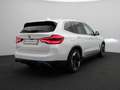 BMW iX3 High Executive Blanc - thumbnail 2