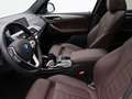 BMW iX3 High Executive Blanc - thumbnail 13