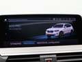 BMW iX3 High Executive Blanc - thumbnail 27
