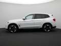BMW iX3 High Executive Blanc - thumbnail 4