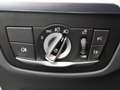 BMW iX3 High Executive Blanc - thumbnail 17