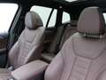 BMW iX3 High Executive Blanc - thumbnail 11