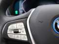 BMW iX3 High Executive Blanc - thumbnail 20