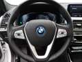 BMW iX3 High Executive Blanc - thumbnail 18