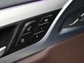 BMW iX3 High Executive Blanc - thumbnail 16