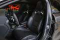 Mercedes-Benz GLA 45 AMG 4Matic 7G-DCT - thumbnail 13