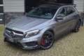 Mercedes-Benz GLA 45 AMG 4Matic 7G-DCT - thumbnail 2