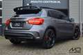 Mercedes-Benz GLA 45 AMG 4Matic 7G-DCT - thumbnail 8