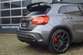 Mercedes-Benz GLA 45 AMG 4Matic 7G-DCT - thumbnail 10