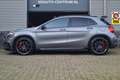 Mercedes-Benz GLA 45 AMG 4Matic 7G-DCT - thumbnail 1