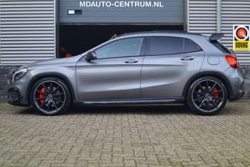 4Matic 7G-DCT