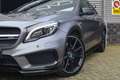 Mercedes-Benz GLA 45 AMG 4Matic 7G-DCT - thumbnail 4