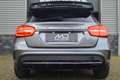 Mercedes-Benz GLA 45 AMG 4Matic 7G-DCT - thumbnail 9