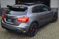 Mercedes-Benz GLA 45 AMG 4Matic 7G-DCT - thumbnail 11