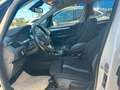 BMW 218 d Active Tourer Advantage PDC+NAVI+TEMPOMAT Blanc - thumbnail 5