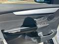BMW 218 d Active Tourer Advantage PDC+NAVI+TEMPOMAT Blanc - thumbnail 10